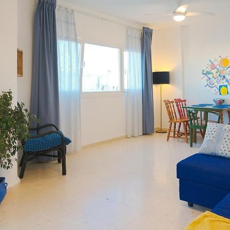 Soul Apartment Torrevieja Exterior photo