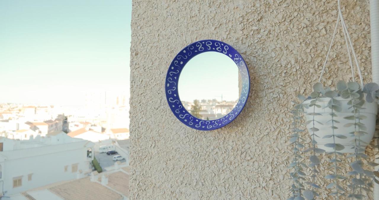 Soul Apartment Torrevieja Exterior photo